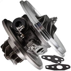 Turbocharger Cartridge for Toyota Land Cruiser & Hilux 3.0L D4D (2000–2015)