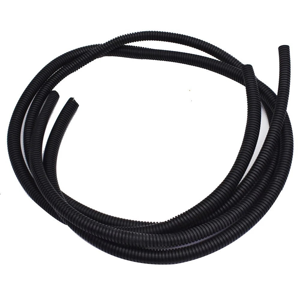 12 Circuit Universal Wire Harness for Hot Rods (Universal)