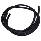 12 Circuit Universal Wire Harness for Hot Rods (Universal)
