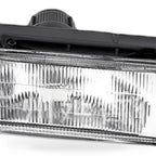 Fog Light for BMW 3 Series E36 318 320 325 328 (1991–1997) 63178357389