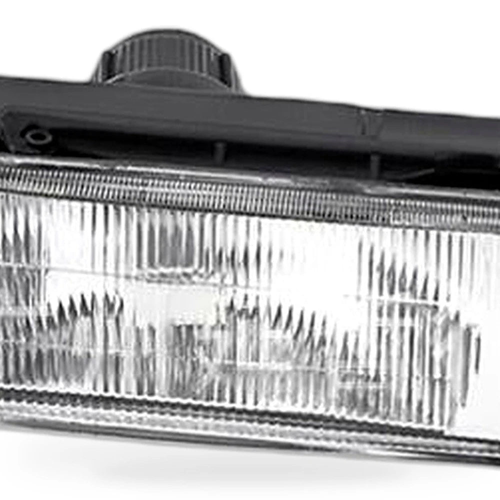 Fog Light for BMW 3 Series E36 318 320 325 328 (1991–1997) 63178357389