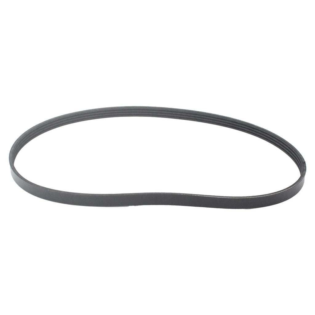Continental Mileage Maker Serpentine Poly-V Belt 340K4MK for