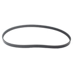 Continental Mileage Maker Serpentine Poly-V Belt 340K4MK for