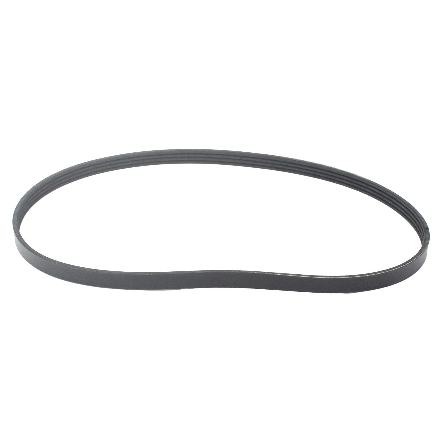 Continental Mileage Maker Serpentine Poly-V Belt 340K4MK for