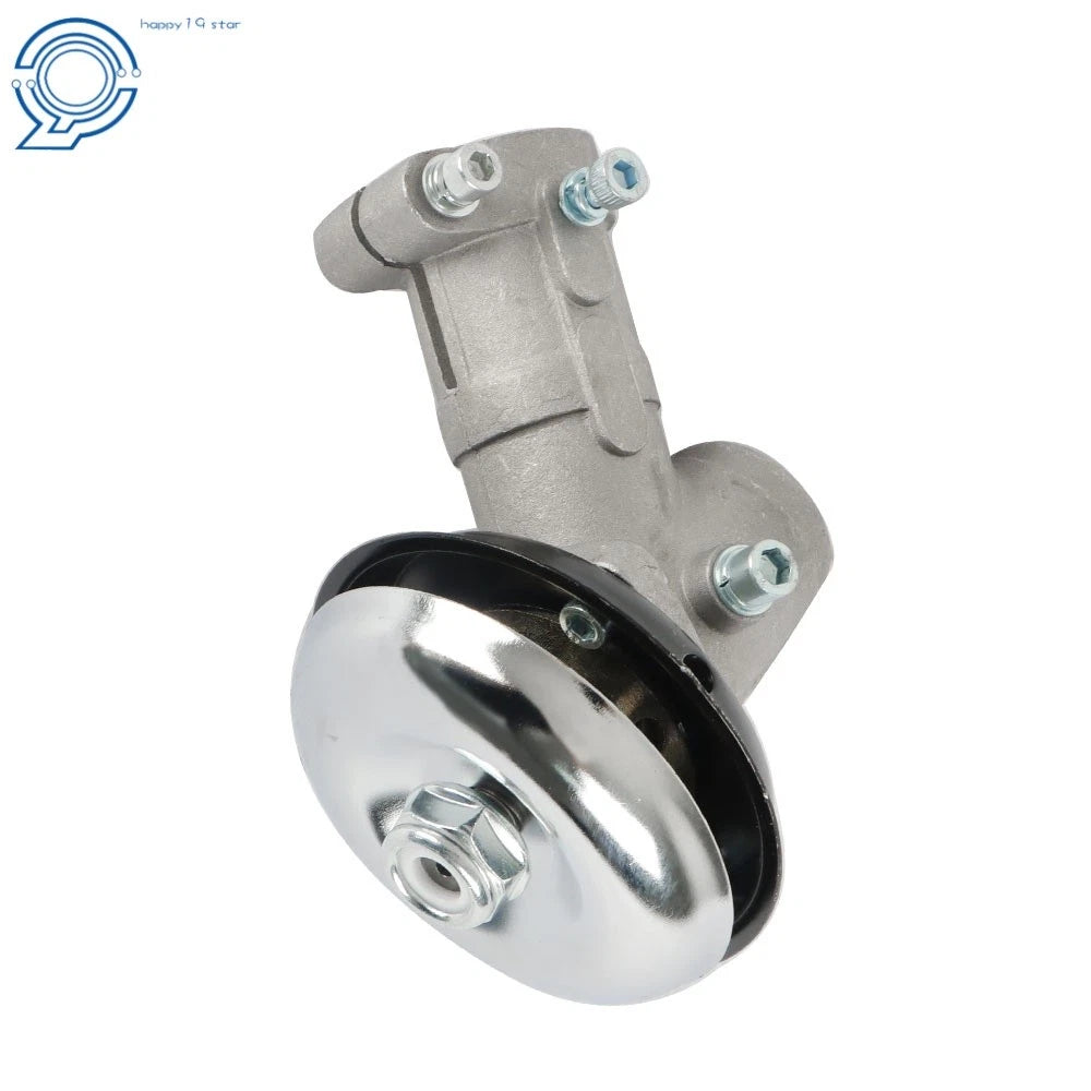 Gearbox Gear Head for Strimmer Trimmer (Various Models)