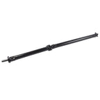 Rear Side Driveshaft Assembly for Toyota Tacoma (2016-2022)