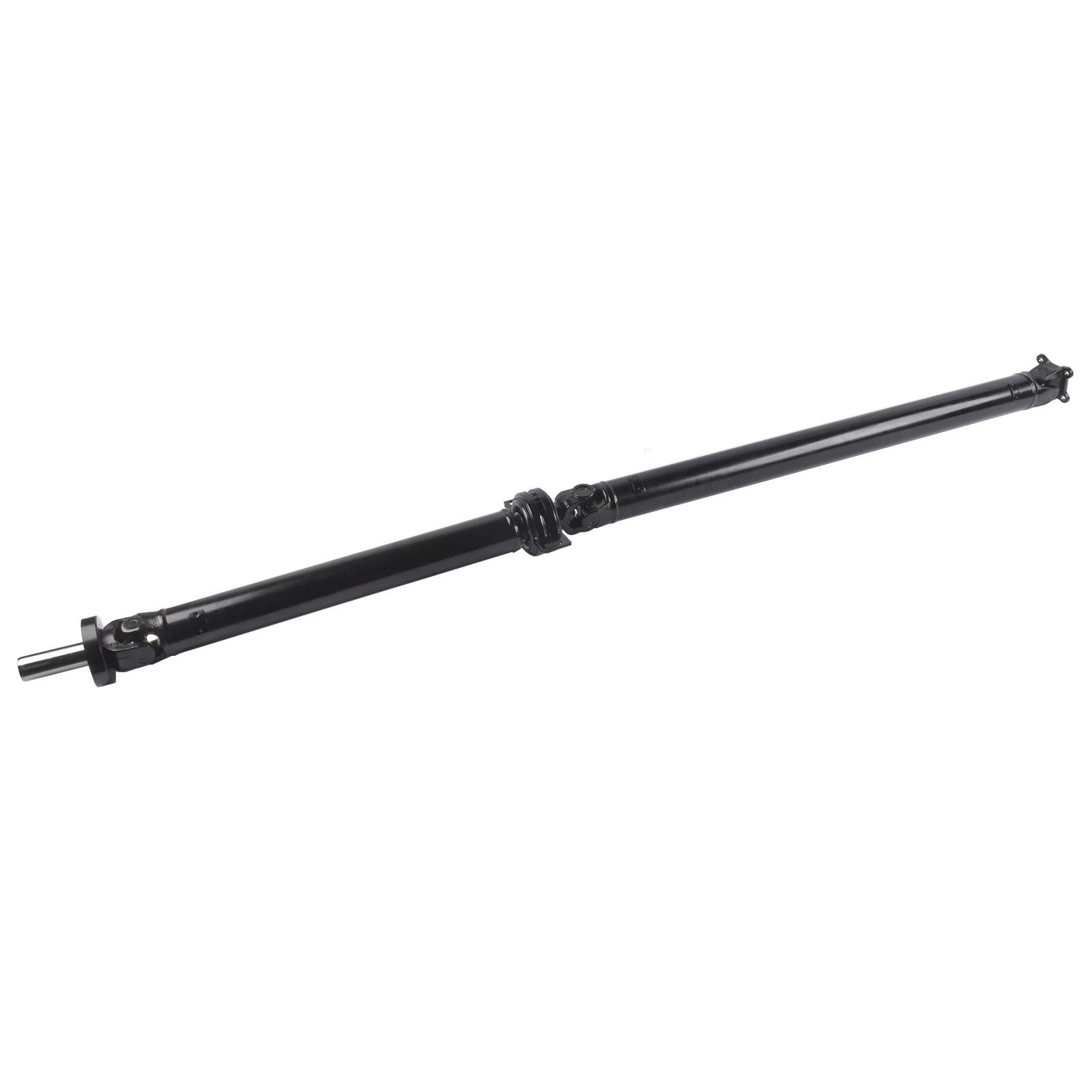 Rear Side Driveshaft Assembly for Toyota Tacoma (2016-2022)