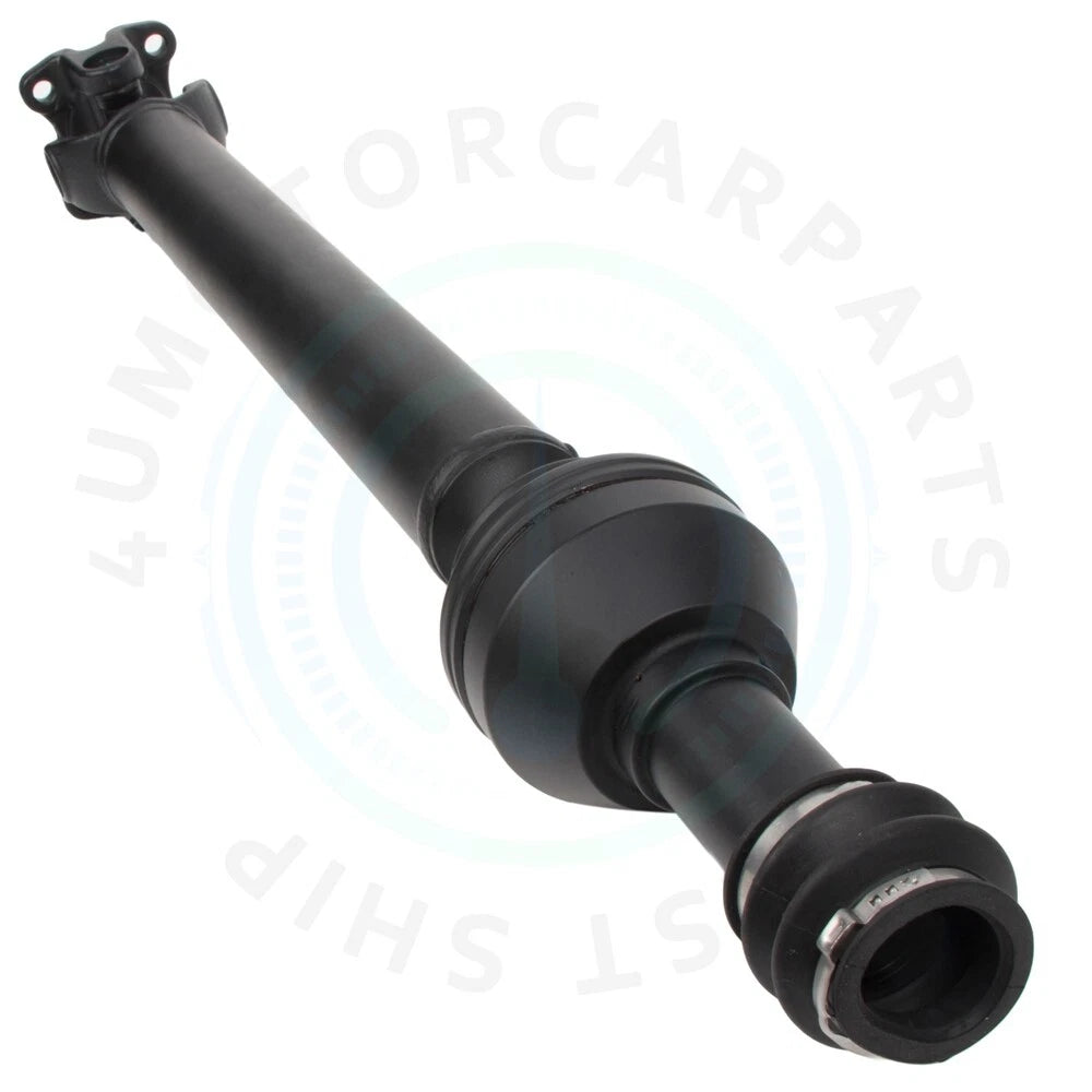 Front Prop Drive Shaft Assembly for Dodge Ram 1500 4WD (2002–2005)