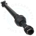Front Prop Drive Shaft Assembly for Dodge Ram 1500 4WD (2002–2005)