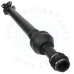 Front Prop Drive Shaft Assembly for Dodge Ram 1500 4WD (2002–2005)