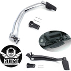 Brake Foot Control Lever for Honda Gold Wing GL1800 (2018–2021)