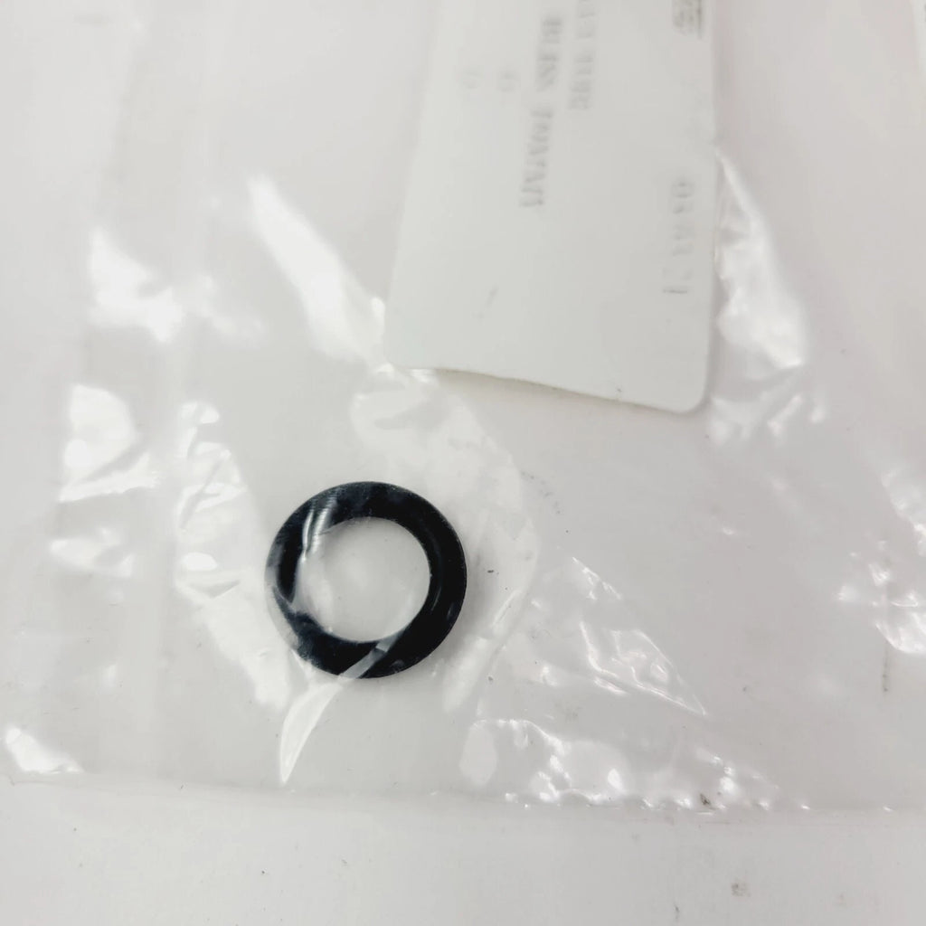 Oil Line Inlet Tube O Ring for Harley-Davidson (2001–2001) 28004-01