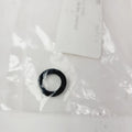 Oil Line Inlet Tube O Ring for Harley-Davidson (2001–2001) 28004-01