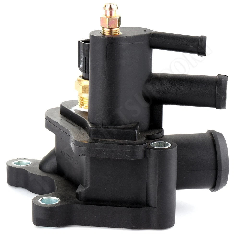 Thermostat Housing for Dodge Stratus Sebring (2.7L)