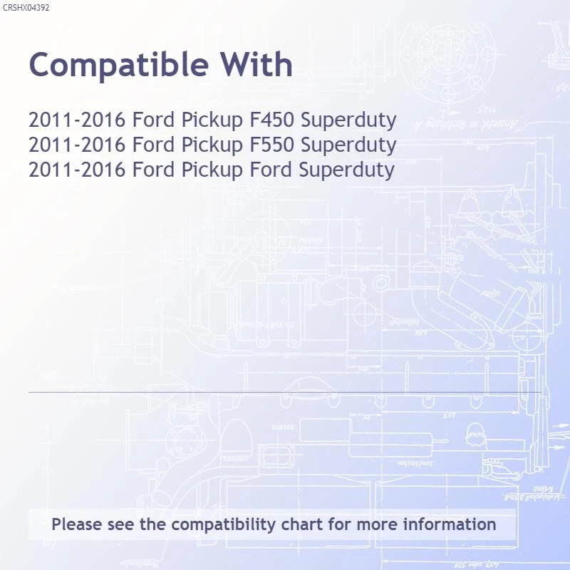 Replacement Steel Front Passenger Side Outer Bumper Mounting Bracket for Jeep