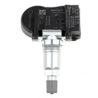 TPMS Tyre Pressure Monitoring Sensor for Hyundai I30 Elantra Venue (2011-2023)
