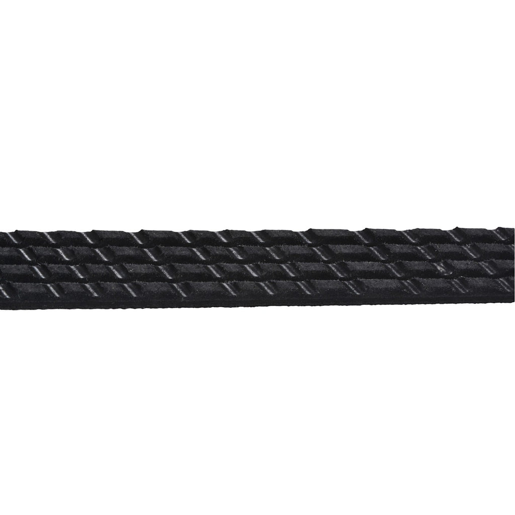 Serpentine Belt for Kia Rio5, Hyundai Accent (2006–2011)