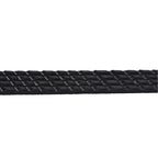Serpentine Belt for Kia Rio5, Hyundai Accent (2006–2011)