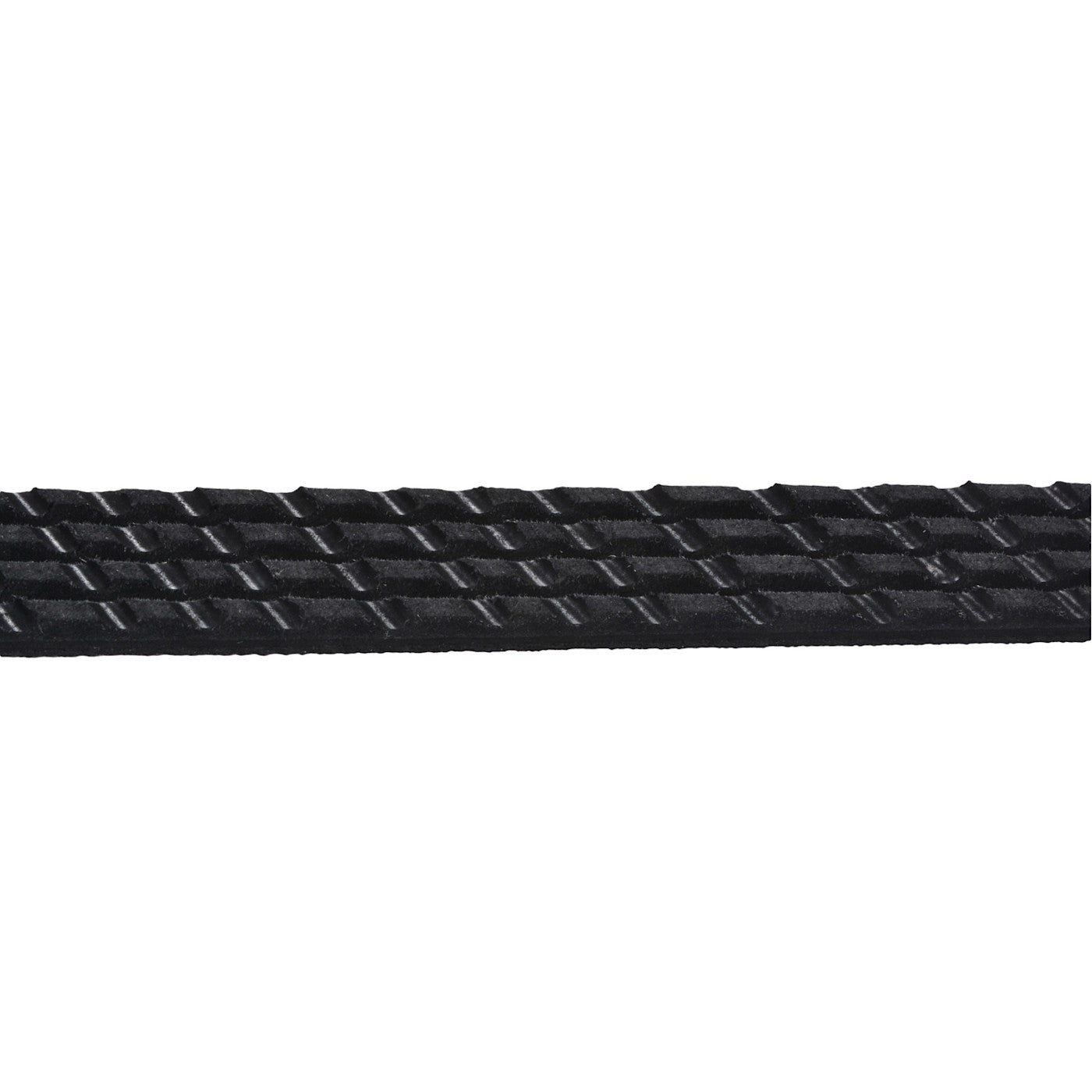 Serpentine Belt for Kia Rio5, Hyundai Accent (2006–2011)