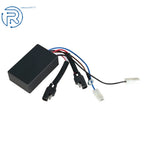 CDI Module for Polaris ATV Xplorer 400 (1998-2002)