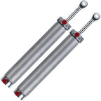2X Convertible Top Hydraulic Cylinder for Ford Mustang (2005–2014)