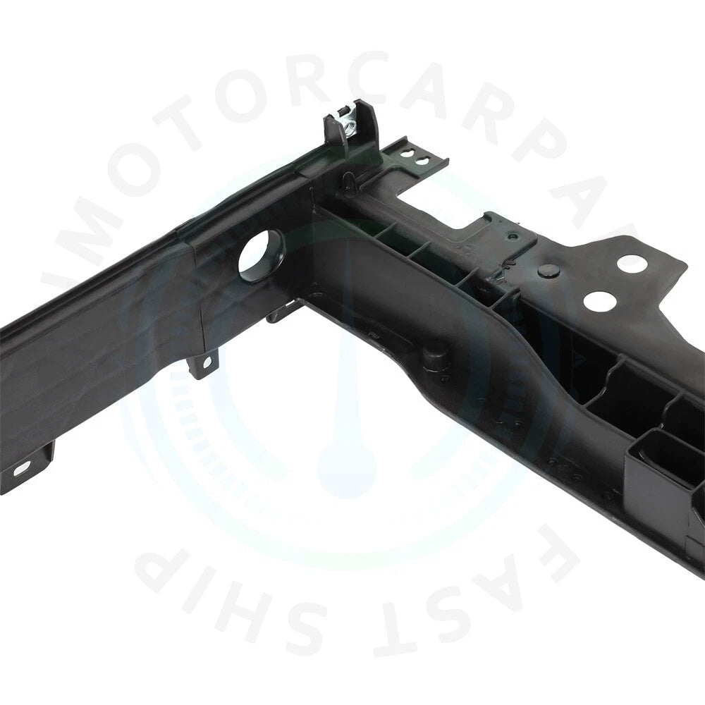 Radiator Support Core Assembly for Hyundai Elantra (2017–2018)
