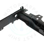 Radiator Support Core Assembly for Hyundai Elantra (2017–2018)