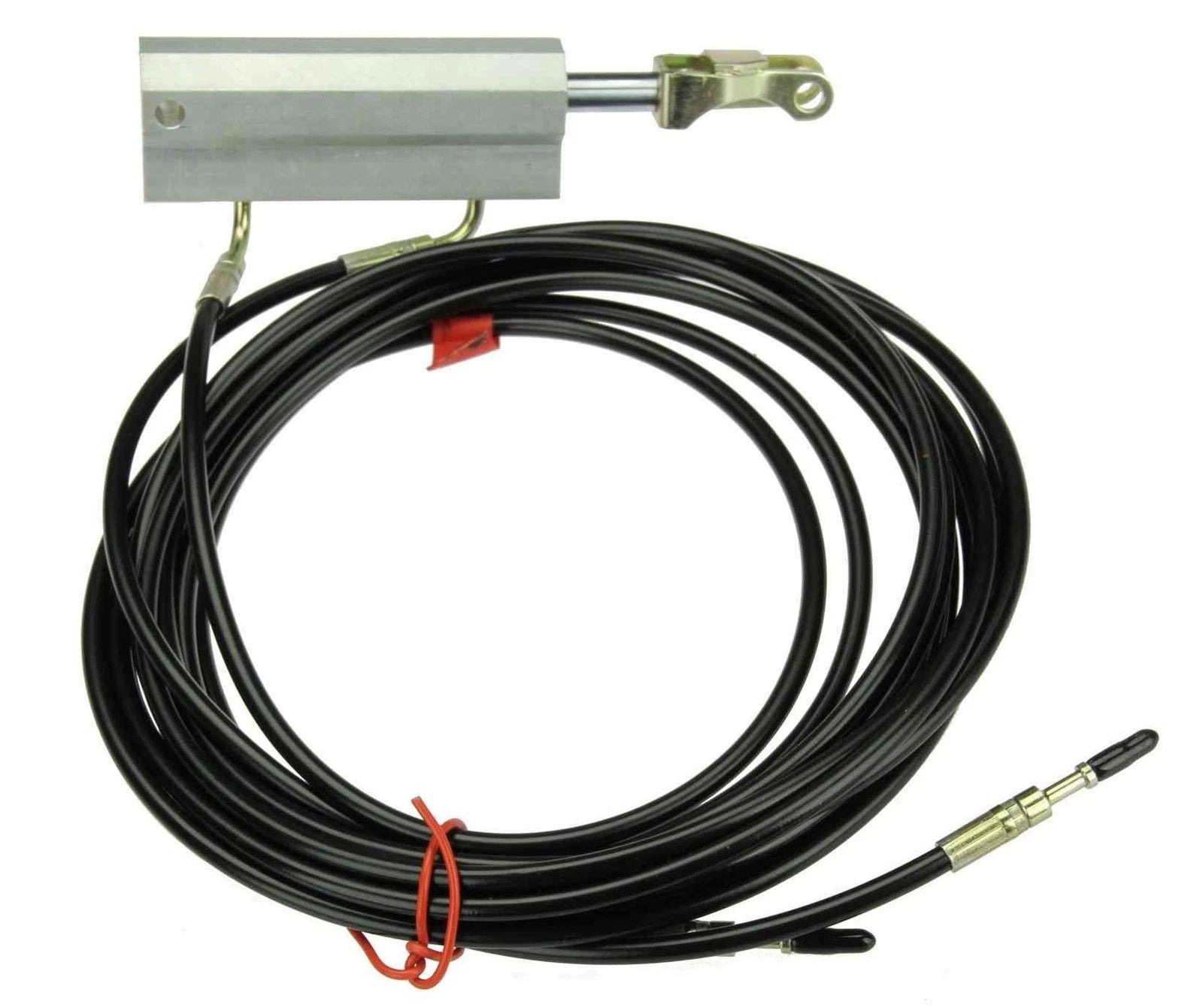 Front Convertible Top Hydraulic Cylinder for Mercedes-Benz (URO-016861)