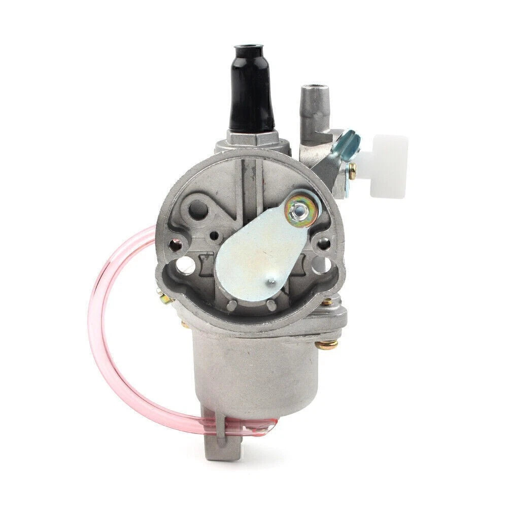 Carburetor for Chinese Dirt Bike 47cc 49cc Mini Quad (Universal)