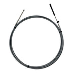 Throttle & Shift Cable for Mercury (883720A24)