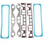 Engine Full Gasket Set for Chevrolet P30 (1997–1999) 5.7L