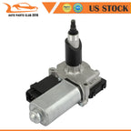 Left Rear Windshield Wiper Motor for Jeep Grand Cherokee (1993-1998)