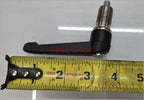 Seat Support Bracket Clamp for Echelon EX-4S / EX-4S+