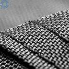 Heavy Duty ATV Cover for Kawasaki (600D Marine Grade Fabric)