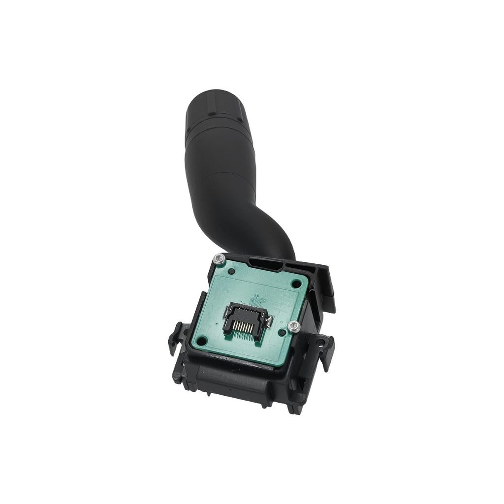 Turn Signal Lever Switch for Ford Explorer (2011–2013) BT4Z13341AA