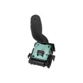 Turn Signal Lever Switch for Ford Explorer (2011–2013) BT4Z13341AA
