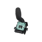 Turn Signal Lever Switch for Ford Explorer (2011–2013) BT4Z13341AA
