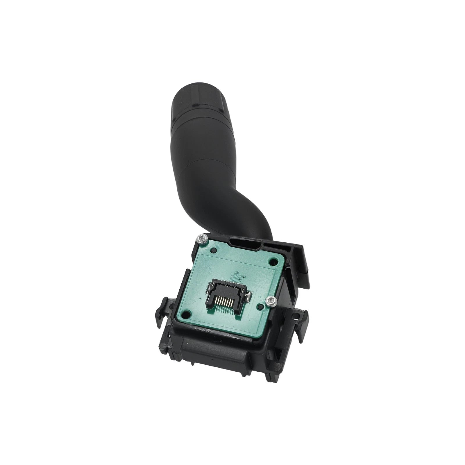 Turn Signal Lever Switch for Ford Explorer (2011–2013) BT4Z13341AA