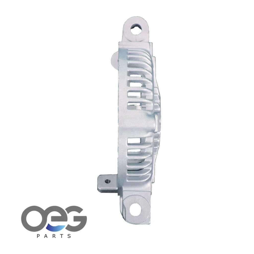 Alternator Frame for Cadillac CTS 3.0L (2010-2014)