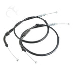 Throttle Cable for Honda CBR900RR CBR954RR (2002–2003)