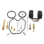 Carburetor Repair Kit Float for PZ27 CG150 TMX155 (150CC 27MM)