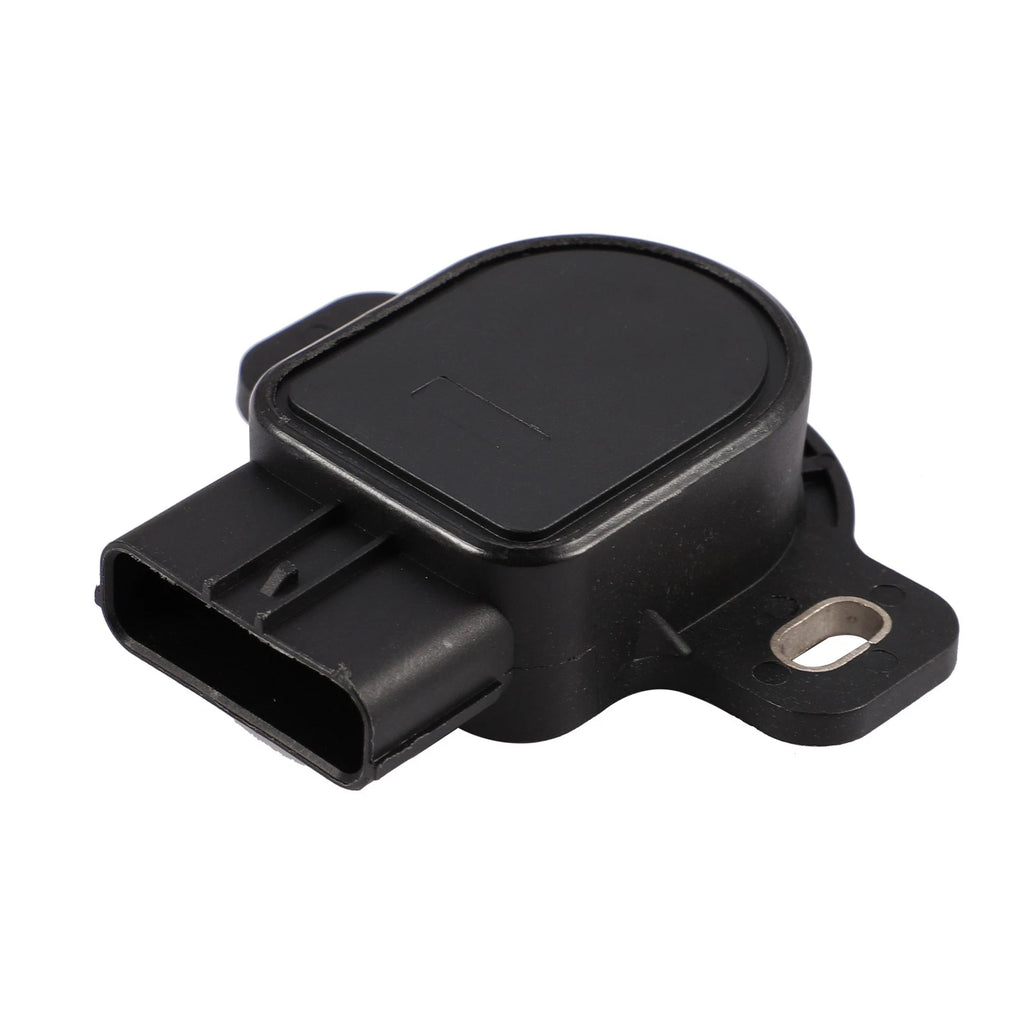 Throttle Position Sensor NO. 37971-RDJ-A01 for Honda CR-V (2005–2006)