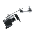 Front Left Ride Height Level Sensor for Lexus LX570 (2008–2019)