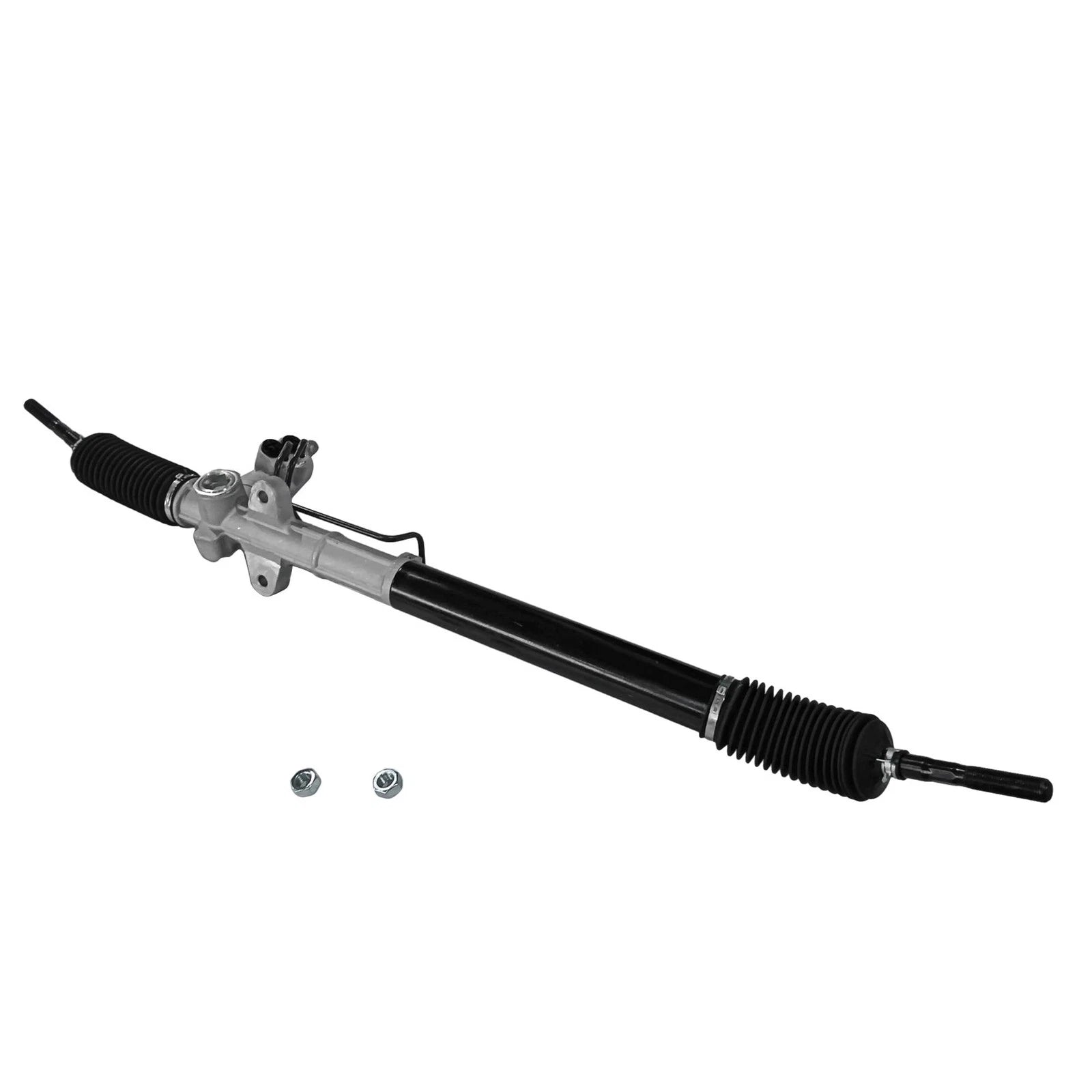 Power Steering Rack and Pinion Assembly for Hyundai Azera (2008–2010)