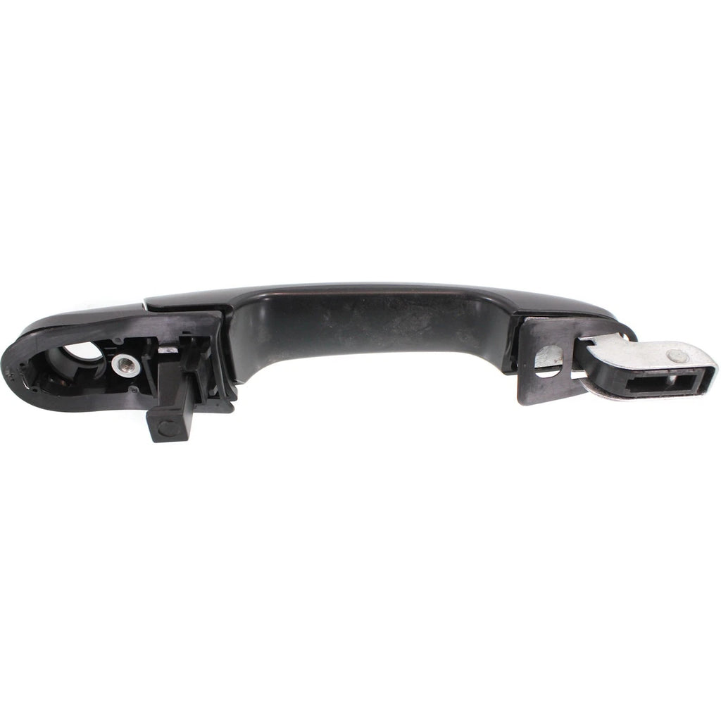 Exterior Door Handle for Hyundai Tucson (2005-2009)
