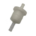 Fuel Strainer Filter for Yamaha F 6 8 9.9 HP (68T-24251-00, 18-7710-1)
