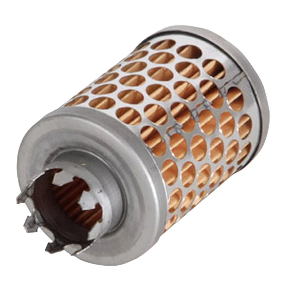 Air Filter for Tecumseh B1SB1395 (#3297)