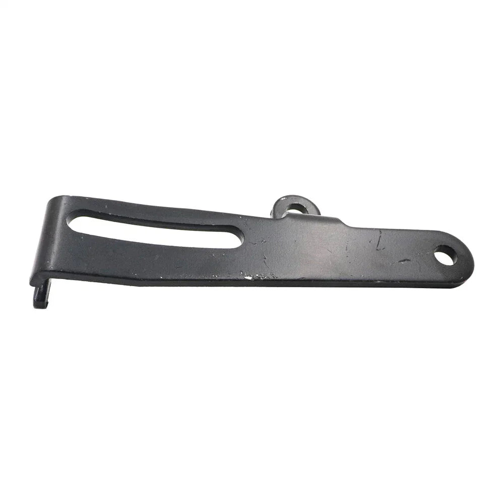 Alternator Mounting Bracket for Kia Rio, Rio5, Hyundai Accent (2006-2011)