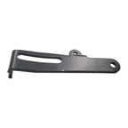 Alternator Mounting Bracket for Kia Rio, Rio5, Hyundai Accent (2006-2011)
