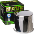 HIFLOFILTRO Oil Filter HF138C for